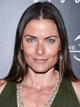 Tara Westwood Net Worth