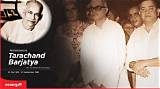 Tarachand Barjatya Net Worth