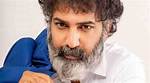 Taraka Ratna Ramarao Nandamuri Net Worth
