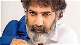 Taraka Ratna Ramarao Nandamuri Net Worth