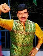 Tarakesh Chauhan Net Worth