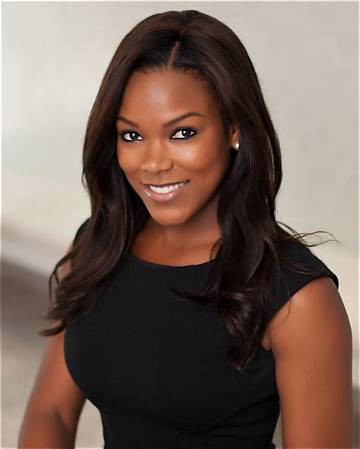 Taral Hicks Net Worth