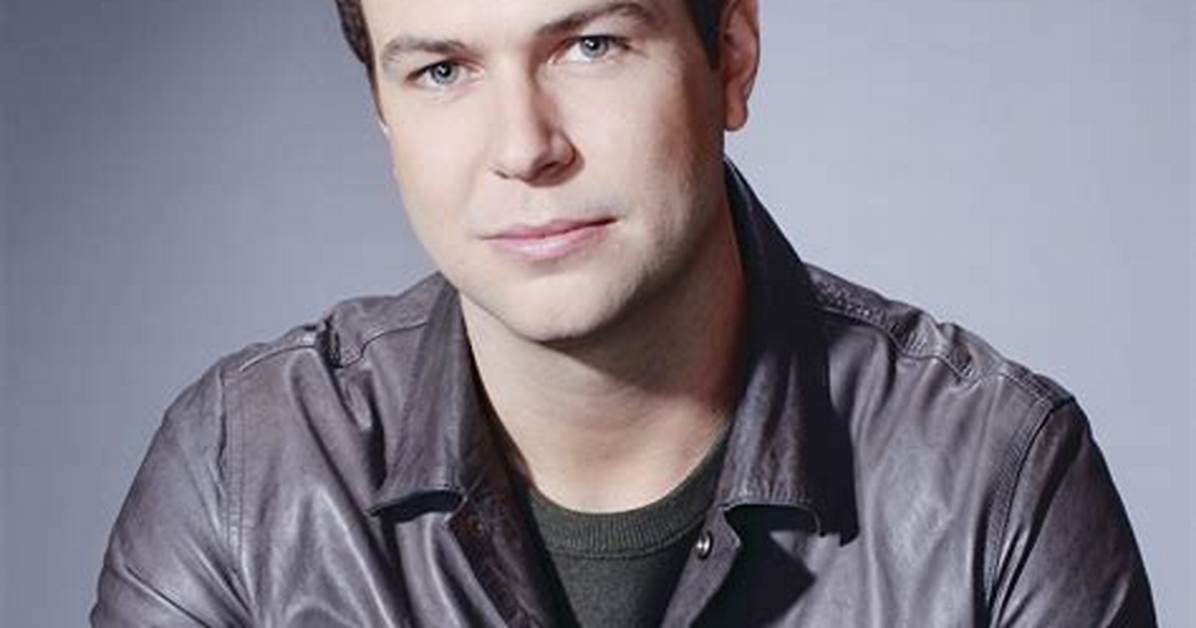 Taran Killam Net Worth