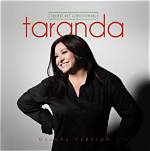 Taranda Greene Net Worth