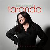 Taranda Greene Net Worth