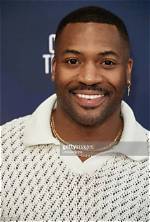 Tarik Lowe Net Worth