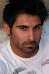 Tarik Naim Alherimi Net Worth