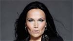 Tarja Turunen Net Worth
