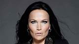 Tarja Turunen Net Worth