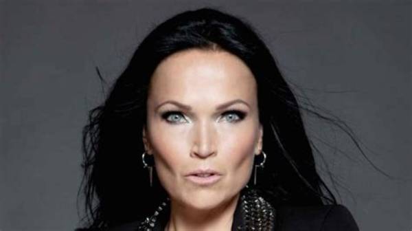 Tarja Turunen Net Worth