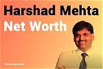 Tarla Mehta Net Worth