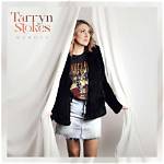 Tarryn Stokes Net Worth