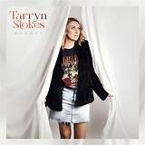 Tarryn Stokes Net Worth