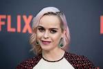 Taryn Manning Net Worth
