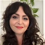 Taryn Newton-Gill Net Worth