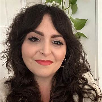 Taryn Newton-Gill Net Worth