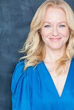 Tasha Ames Net Worth