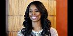 Tasha Smith Net Worth