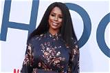 Tasha Smith Net Worth