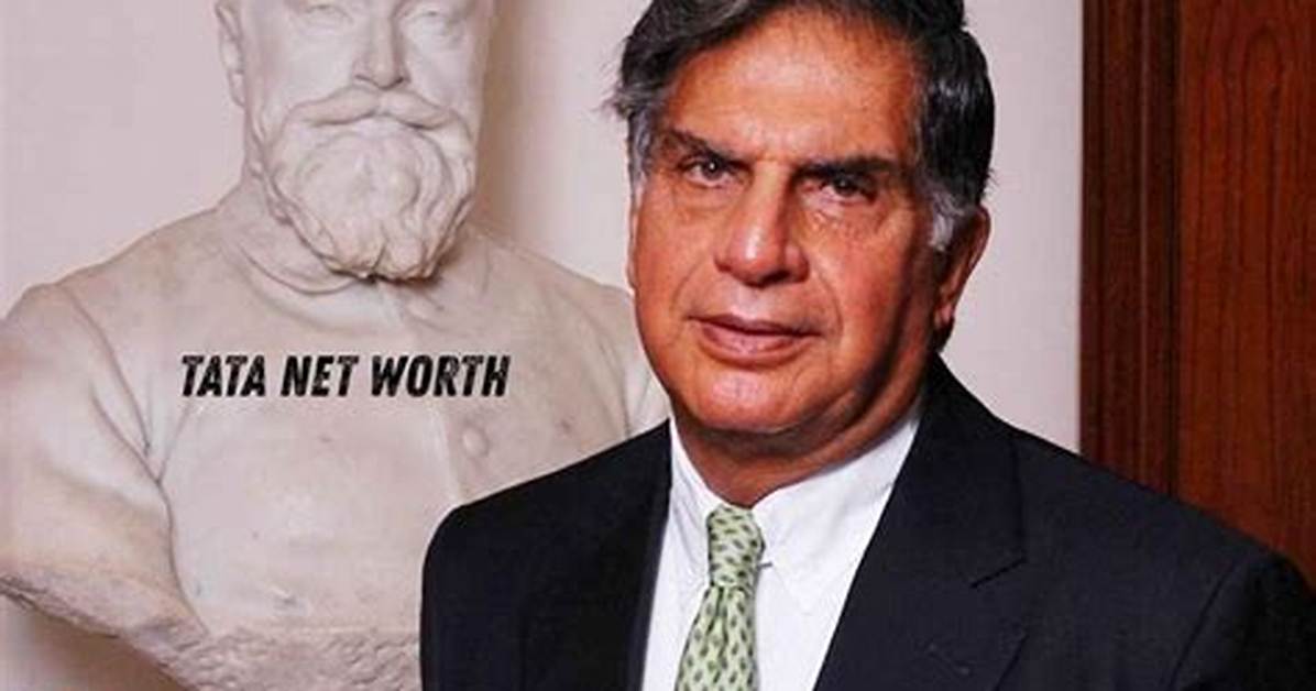 Tata Esteban Net Worth