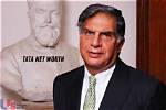 Tata Esteban Net Worth