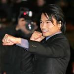 Tatchakorn Yeerum Net Worth