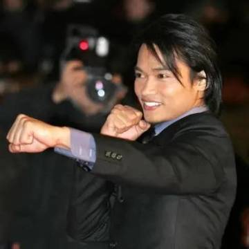 Tatchakorn Yeerum Net Worth