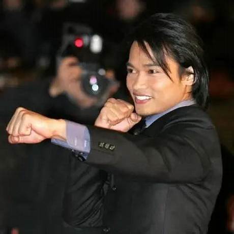 Tatchakorn Yeerum Net Worth