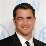 Tate Taylor Net Worth