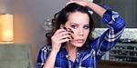 Tati Westbrook (Glamlifeguru) Net Worth