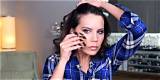 Tati Westbrook (Glamlifeguru) Net Worth