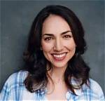 Tatiana S. Riegel Net Worth