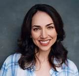Tatiana S. Riegel Net Worth