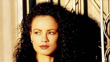Tatiana Thumbtzen Net Worth