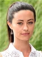 Tatjana Nardone Net Worth