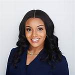 Tatyana Bailey Net Worth
