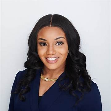 Tatyana Bailey Net Worth