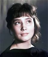 Tatyana Samoylova Net Worth