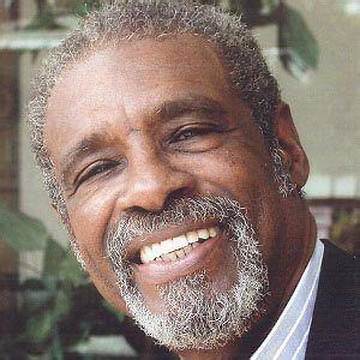 Taurean Blacque Net Worth