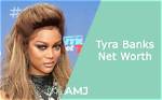Tavian Banks Net Worth