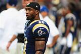 Tavon Bolourchi Net Worth