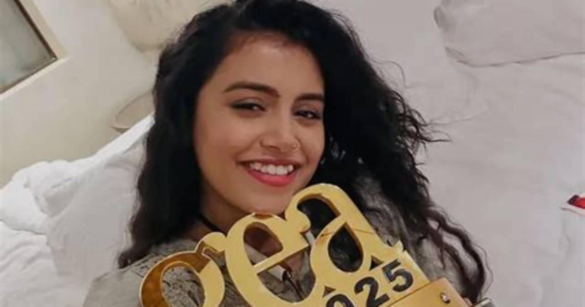 Tawnya Bhattacharya Net Worth