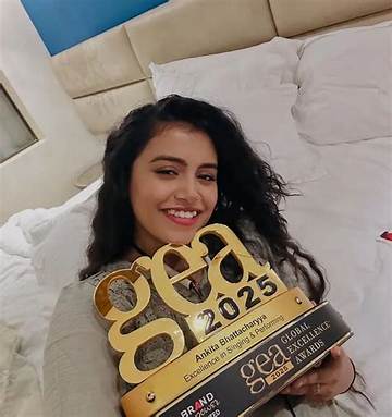 Tawnya Bhattacharya Net Worth