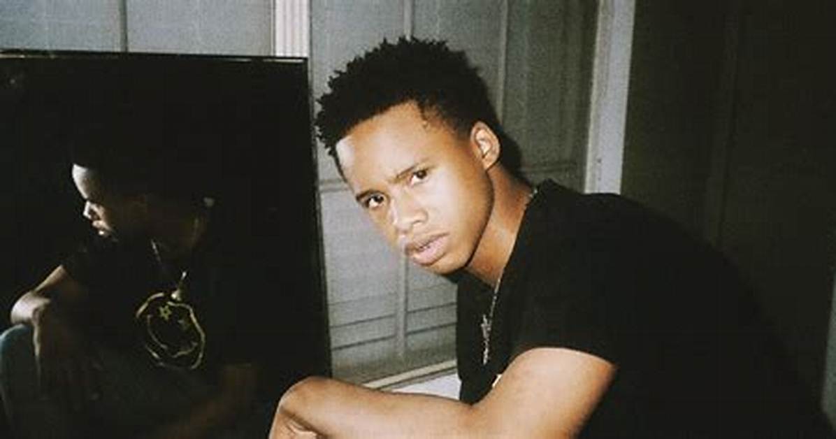 Tay-K Net Worth