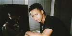 Tay-K Net Worth