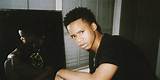 Tay-K Net Worth