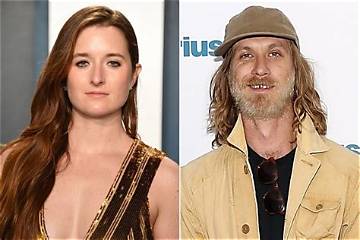 Tay Strathairn Net Worth