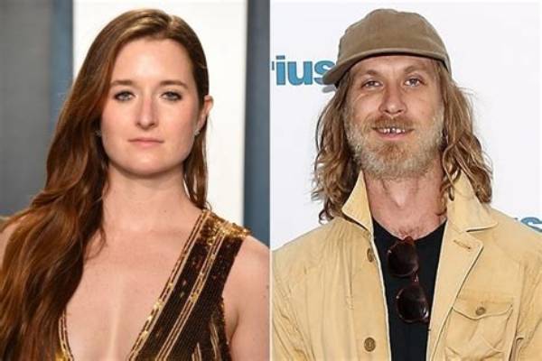 Tay Strathairn Net Worth