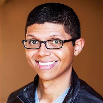 Tay Zonday Net Worth