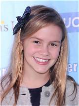 Taylar Hender Net Worth